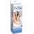 Poign�e pour douche - Sex in the shower