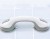 Poign�e pour douche - Sex in the shower
