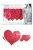 Pack OSEZ N�43 - Osez le strip tease 