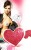 Pack OSEZ N�43 - Osez le strip tease 