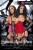 Sp�cial Anal Party
