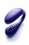 Pack OSEZ N�45 - Osez pimenter votre sexualit�...