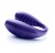 Pack OSEZ N�45 - Osez pimenter votre sexualit�...