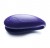 Pack OSEZ N�45 - Osez pimenter votre sexualit�...