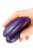 Pack OSEZ N�45 - Osez pimenter votre sexualit�...