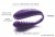 Pack OSEZ N�45 - Osez pimenter votre sexualit�...