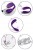Pack OSEZ N�45 - Osez pimenter votre sexualit�...