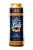 Pack OSEZ N�48 - Osez la masturbation masculine...