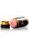 Pack OSEZ N�48 - Osez la masturbation masculine...