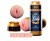 Pack OSEZ N�48 - Osez la masturbation masculine...