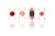 Pack OSEZ N�11 - Osez faire l'Amour � 2 3 4... 