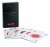 Pack OSEZ N�11 - Osez faire l'Amour � 2 3 4... 