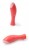 Stimulateur Essence Rouge