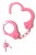 Pack OSEZ N�43 - Osez le strip tease 