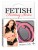 Pack OSEZ N�43 - Osez le strip tease 