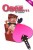 Pack OSEZ N�5 - Osez la fess�e