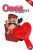 Pack OSEZ N�6 - Osez la fess�e
