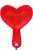 Pack OSEZ N�6 - Osez la fess�e
