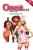 Pack OSEZ N�8 - Osez tourner votre film X