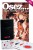 Pack OSEZ N�11 - Osez faire l'Amour � 2 3 4... 