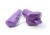 Stimulateur Langue Magique