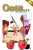 Pack OSEZ N�12 - Osez vivre nu