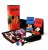 Pack OSEZ N�2 - Osez les jeux �rotiques