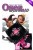 Pack Osez N�1 - Osez les jeux �rotiques