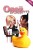 Pack OSEZ N�40 - Osez les sextoys