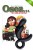 Pack OSEZ N�14 - Osez la bisexualit�