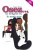 Pack OSEZ N�17 - Osez la drague et le sexe gay