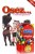 Pack OSEZ N�18 - osez l'�changisme