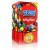 Pack OSEZ N�18 - osez l'�changisme