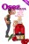 Pack OSEZ N�19 - Osez tout savoir sur la fellation