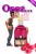 Pack OSEZ N�20 - Osez tout savoir sur la fellation