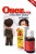 Pack OSEZ N�21 - Osez coucher pour r�ussir