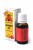 Pack OSEZ N�21 - Osez coucher pour r�ussir