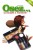 Pack OSEZ N�23 - Osez la chasse � l'homme