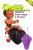 Pack OSEZ N�26 - Osez...votre corps � l'amour