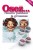 Pack OSEZ N�30 - Osez faire l'amour...grossesse