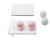 Pack OSEZ N�30 - Osez faire l'amour...grossesse