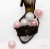 Pack OSEZ N�30 - Osez faire l'amour...grossesse