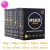 Pack My size - 5 bo�tes de 3 pr�servatifs