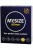 My.Size 60 mm - Bo�te de 3 pr�servatifs 
