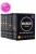 Pack My size - 5 bo�tes de 3 pr�servatifs