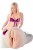 Lia 19 masturbator Collectie Fleshlight Girls