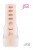 Tera Patrick Fleshlight Girls Lotus