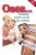 Pack OSEZ N�33 - Osez...nuit de noce + Jarreti�re 