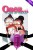 Pack OSEZ N�35 - Osez...Internet + Stimulateur 