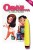 Pack OSEZ N�38 - Osez le sexe �colo...